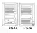 Fig. 07 - UNLOCKING CONTENT ON A COMPUTING DEVICE FROM A PREVIEW