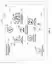 Fig. 04 - Orbit visualization animation