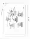 Fig. 11 - Orbit visualization animation