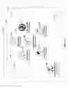 Fig. 14 - Orbit visualization animation