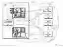 Fig. 01 - Data feed having customizable analytic and visual behavior