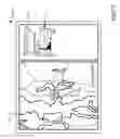 Fig. 08 - Data feed having customizable analytic and visual behavior