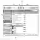 Fig. 01 - Methods and apparatus to manage zones of a multi-zone media playback system