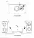Fig. 03 - Methods and apparatus to manage zones of a multi-zone media playback system