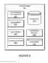 Fig. 07 - Methods and apparatus to manage zones of a multi-zone media playback system
