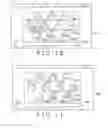 Fig. 08 - Information processing device, information processing method, program, and information storage medium