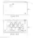 Fig. 09 - Information processing device, information processing method, program, and information storage medium