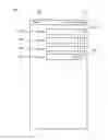 Fig. 01 - User configurable user interface
