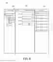 Fig. 07 - User configurable user interface