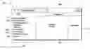 Fig. 01 - User interface element adjustment using web analytics