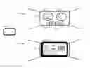 Fig. 01 - METHOD AND APPARATUS FOR COMPLEMENTING AN INSTRUMENT PANEL BY UTILIZING AUGMENTED REALITY