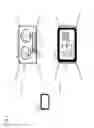 Fig. 08 - METHOD AND APPARATUS FOR COMPLEMENTING AN INSTRUMENT PANEL BY UTILIZING AUGMENTED REALITY