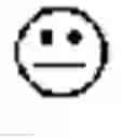 Fig. 03 - Various systems and methods for expressing an opinion