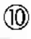 Fig. 05 - Various systems and methods for expressing an opinion