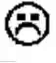 Fig. 08 - Various systems and methods for expressing an opinion