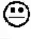 Fig. 09 - Various systems and methods for expressing an opinion