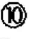 Fig. 11 - Various systems and methods for expressing an opinion