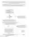 Fig. 12 - Various systems and methods for expressing an opinion