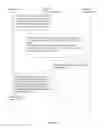 Fig. 15 - Various systems and methods for expressing an opinion