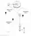 Fig. 23 - Various systems and methods for expressing an opinion