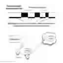 Fig. 24 - Various systems and methods for expressing an opinion