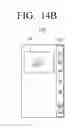 Fig. 35 - Portable terminal and display method thereof