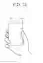 Fig. 45 - Portable terminal and display method thereof