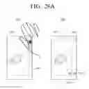 Fig. 49 - Portable terminal and display method thereof