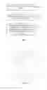 Fig. 02 - Implementation method for user interface of mobile device, and mobile device