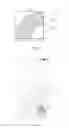 Fig. 04 - Implementation method for user interface of mobile device, and mobile device