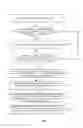 Fig. 07 - Implementation method for user interface of mobile device, and mobile device