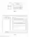 Fig. 08 - Implementation method for user interface of mobile device, and mobile device