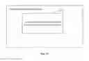 Fig. 09 - Implementation method for user interface of mobile device, and mobile device