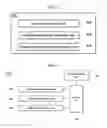 Fig. 06 - Activating display and performing user authentication in mobile terminal with one-time user input