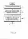 Fig. 03 - METHOD AND ELECTRONIC DEVICE FOR DISPLAYING VIRTUAL KEYBOARD