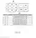 Fig. 06 - METHOD AND ELECTRONIC DEVICE FOR DISPLAYING VIRTUAL KEYBOARD