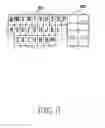 Fig. 07 - METHOD AND ELECTRONIC DEVICE FOR DISPLAYING VIRTUAL KEYBOARD