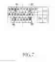 Fig. 08 - METHOD AND ELECTRONIC DEVICE FOR DISPLAYING VIRTUAL KEYBOARD