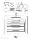 Fig. 02 - CONTEXT MENU UTILIZING A CONTEXT INDICATOR AND FLOATING MENU BAR
