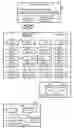 Fig. 01 - Computer system and control method for computer system