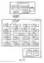 Fig. 02 - Computer system and control method for computer system