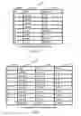 Fig. 06 - Computer system and control method for computer system