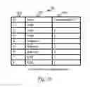 Fig. 09 - Computer system and control method for computer system