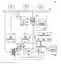 Fig. 01 - SYSTEMS AND METHODS FOR PERFORMING STORAGE OPERATIONS USING NETWORK ATTACHED STORAGE