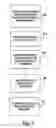 Fig. 06 - SYSTEMS AND METHODS FOR PERFORMING STORAGE OPERATIONS USING NETWORK ATTACHED STORAGE