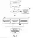 Fig. 07 - SYSTEMS AND METHODS FOR PERFORMING STORAGE OPERATIONS USING NETWORK ATTACHED STORAGE
