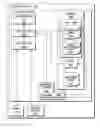 Fig. 01 - Page compression strategy for improved page out process
