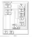 Fig. 02 - Page compression strategy for improved page out process