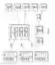Fig. 04 - Page compression strategy for improved page out process