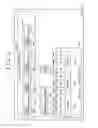 Fig. 08 - Storage device